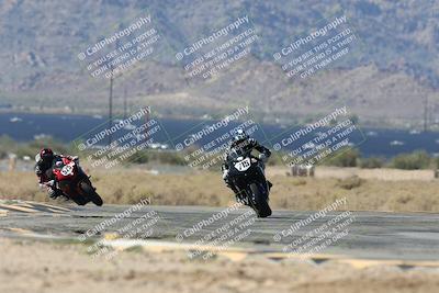 media/Oct-05-2025-CVMA (Sun) [[beeef4f201]]/Race 4-Formula Superbike-Supersport Open/